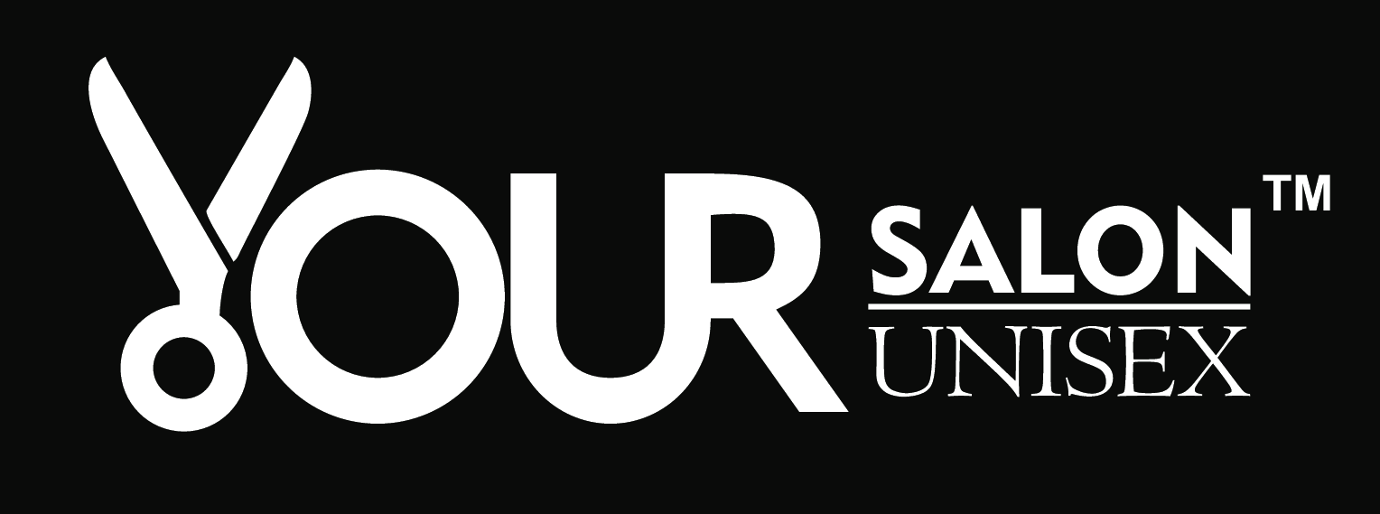 Best Salons in Indiranagar