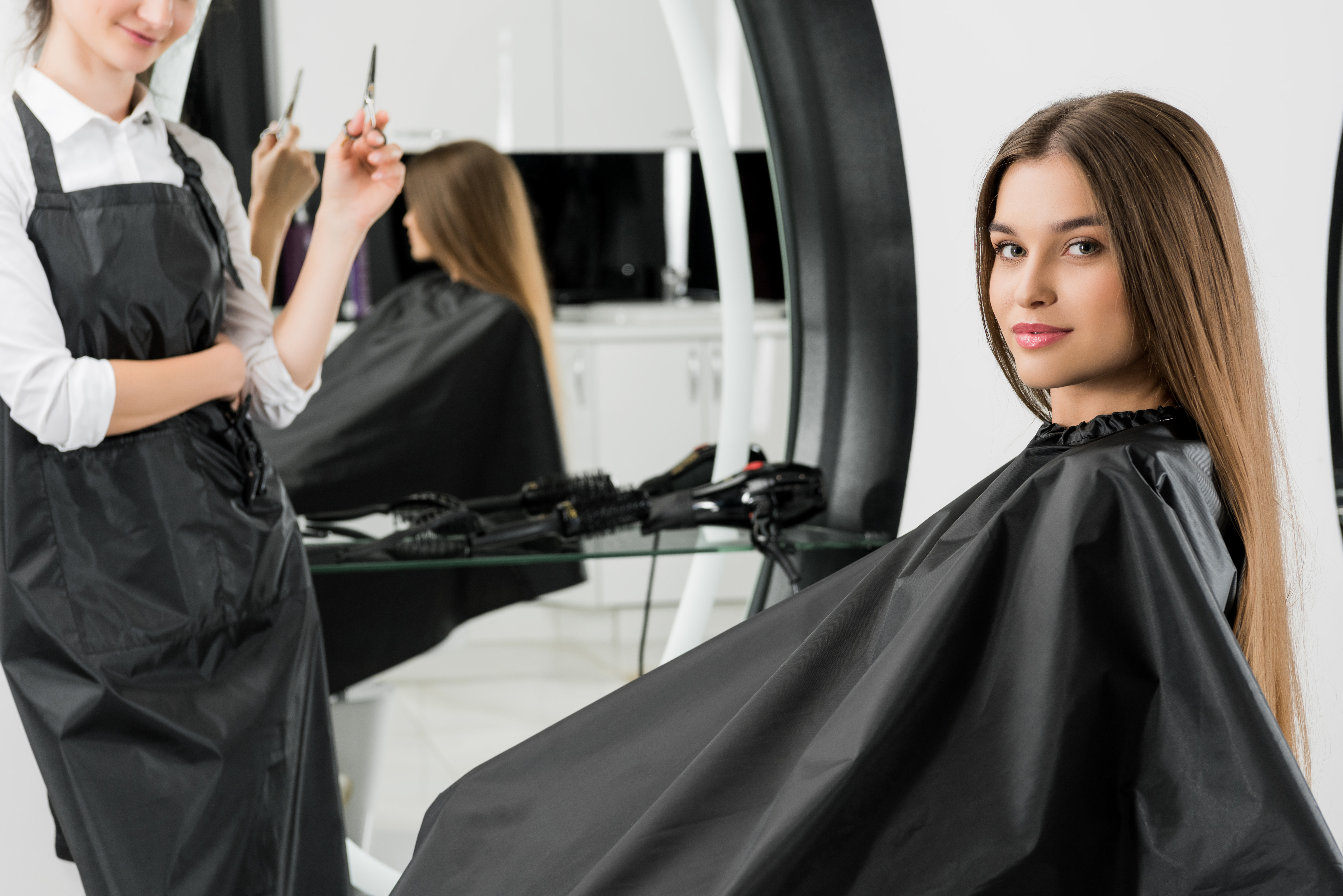 best salons in indiranagar