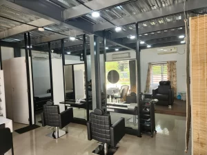 Doddanekundi Outlet