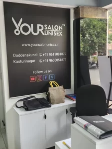 Doddanekundi Outlet